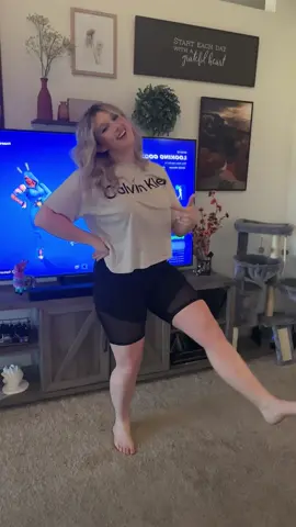 Fortnite Blessed us with this New Emote! 💃🏻#itemshop #fortnite #dance #fypシ゚viral 