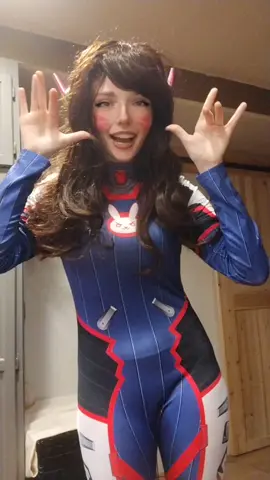 sorry not sorry to the person who said i “ruined Tyler” for them on my last vid 😭🙏 #foryoupage #foryou #trend #foru #viral #overwatch #overwatch2 #dvacosplay #dvaoverwatch #dva 