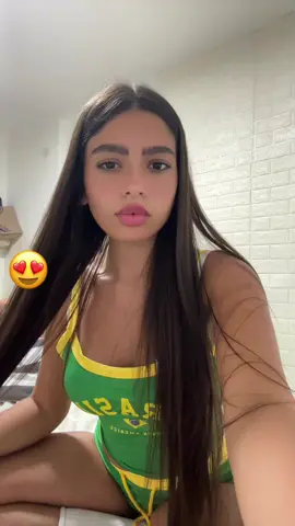 #foryou#brazil🇧🇷 🍒