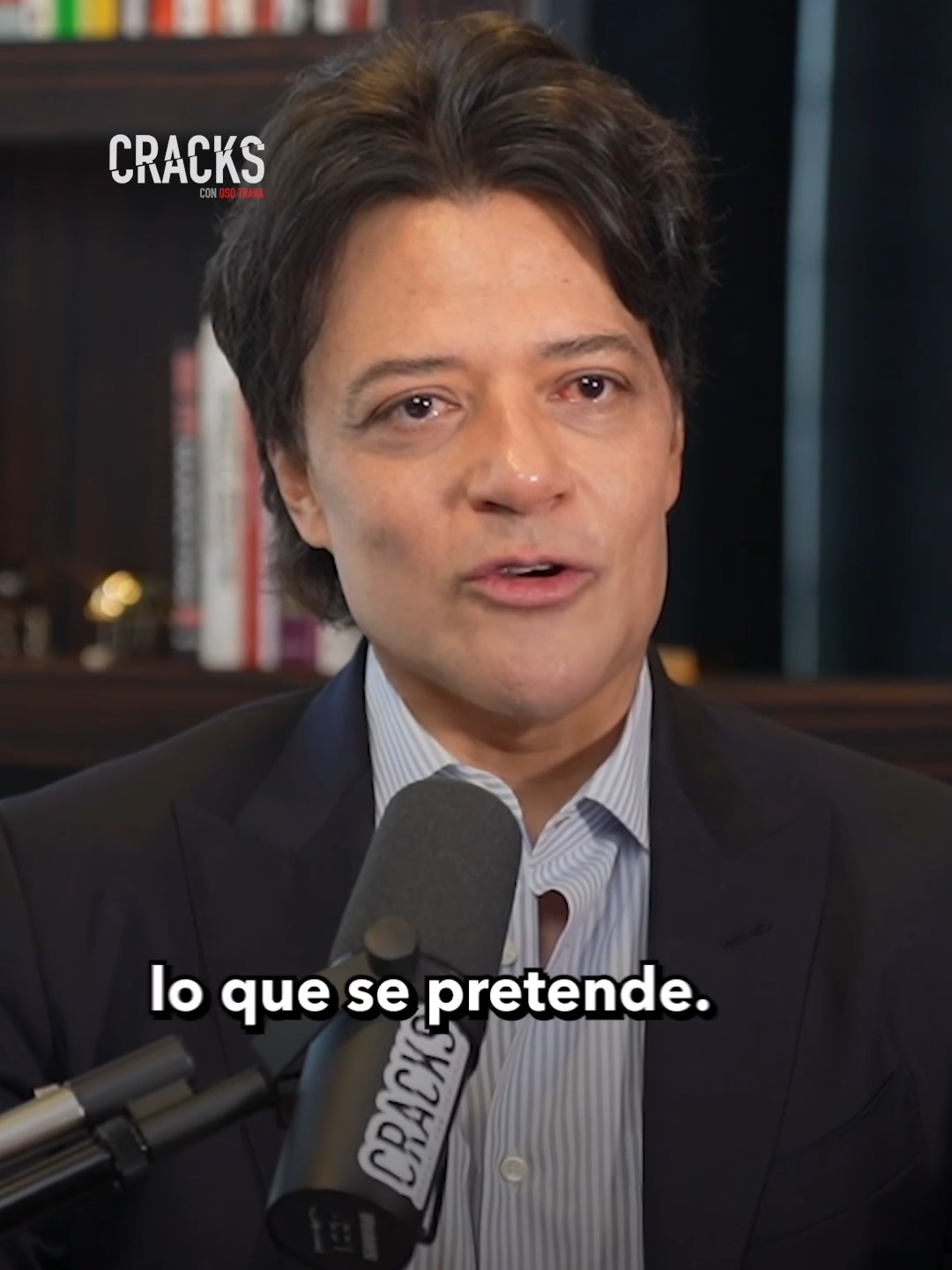 CONSTRUYE una MARCA con ALCANCE 🎙️Completo en YouTube: Rodrigo Herrera Cracks Podcast  #negocios #emprendedor #businessman #creaciondecontenido#business #osotrava #entrepreneur #crecimientopersonal #desarrollopersonal #rodrigoherrera #genommalab