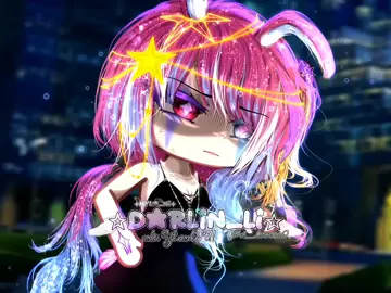 { get away from my car😝 } cr: @§t☆lla  ib: @- 𝒮oph!  [ Hello guys I'm finally back againn😋, and i back w new style and new edit heh, i liltle change my styles cuz idk why😙🤗 ] [ Our lights were turned off for the whole day, and cuz of this the video came out a little late, yes I wanted to post the video on Tuesday but it didn’t work out😞 ] [ My Nyla always so finee😍 ] [ and I changed the rear hair again and removed the little nimb and instead I added ears ]  • • #oc #drawing #viral #angel #gachalife #trend #boost @§t☆lla #?gachvallife💜même #fypシ @- 𝒮oph! #?gach️aaalife #fyppppppppppppppppppppppp #foryou #tiktok #d_larissa0 #pearl_city🎐 #star ##tiktoktrend #Gacha #copylinkplease💗 #gachatrend #edit 