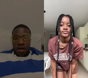 #duet with @Skippy😇🐐 #zimgermanytiktok🇿🇼🇿🇼🇩🇪🇩🇪 