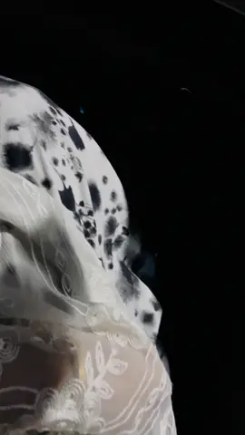 #fypシ゚viral🖤tiktok☆♡🦋myvideo #foru #islamabadian #fypシ゚viral #forupageofficial #forupage #onthisday #onthisday #khan #unfreezemyacount #khan #rain #trending #islamabadian 