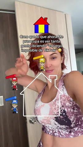 Pensé que era en el orden de la bandera de colombia y no… #NewMusic 