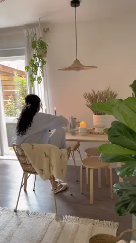 Full recipe at the end of the video 🤍🥞🥚🍋💫☁️ #fyp #softgirl #homedecor #softlife #Home #softlifethetic #fy #pancakes #lemon #pinterestgirl #softgirlera #feminineenergy #diaries #bakingtherapy #pinterestaesthetic #softgirlaesthetic #aesthetics #homeaesthetic 