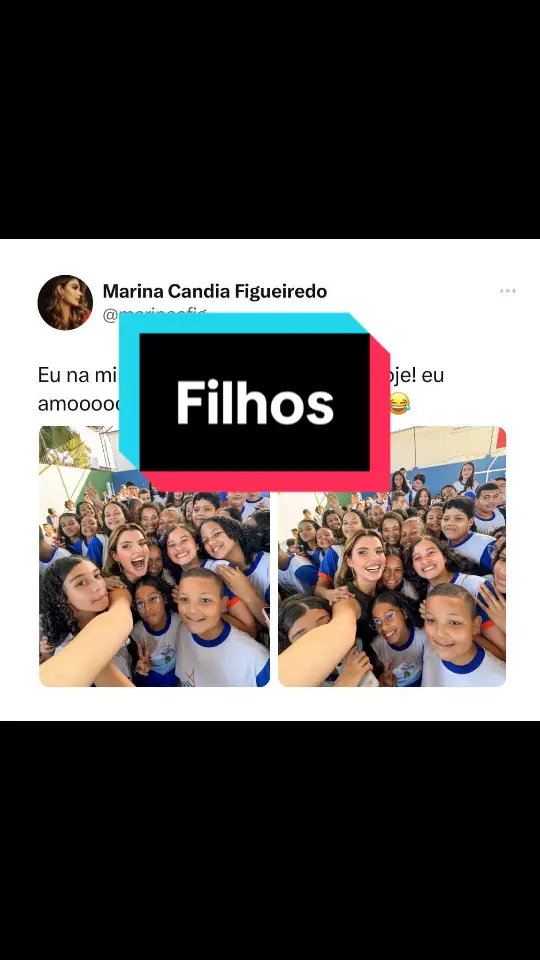 O tanto que eu amoooo❤️❤️ #meme #fy #foryou #maceio 