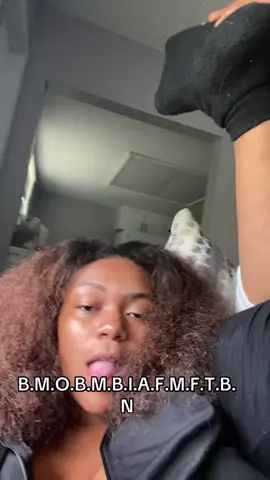 😂❗️