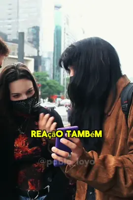 será que tá no b.o? #fiel #casal #traiu #relacionamento #namoro #namorada 