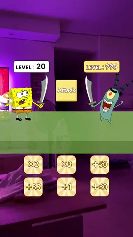 #bobesponja 