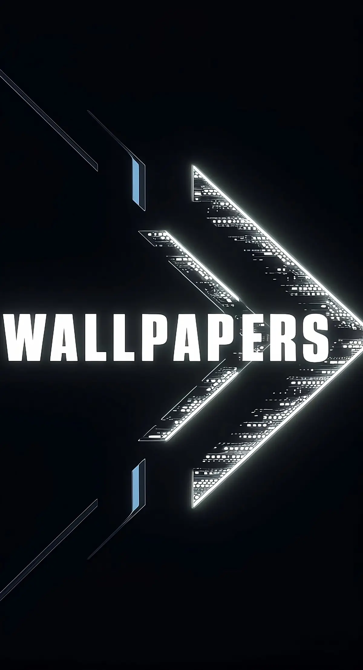 4K_WALLPAPERS #lockscreenwallpaper#8kwallpaper #hdwallpapers #4kultrahd #4kultrahd01 #wallpaper #lockscreen #newwallpaper #4kwallpaper #hdwallpaper #4kultrahd #foryou #foryoupage #viral #video #grow #grow #account