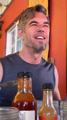 When Amber came on at a breakfast restaurant I tried to embarrass my kids by singing along loudly 😂 @311 