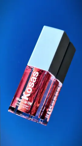 #lipstick #ugc #glowinglip 