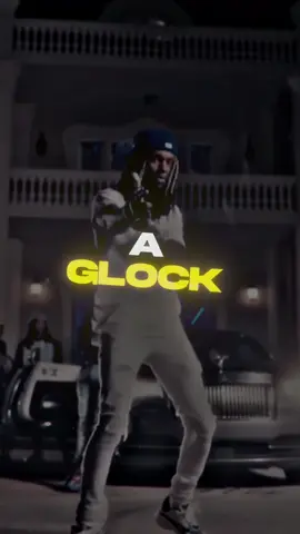 We Need That New Von Album🔥 #kingvon #oblock #doit4von #llkv #vroy #rip #goat #fyp #fypシ 