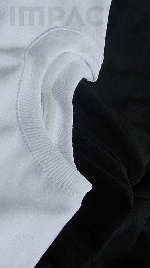 T-SHIRT OVERSIZE UNICOLOR  • DISPONIBLES  • IG//impactt.ccs  • #fyp #oversize #caracas #venezuela #franelas 