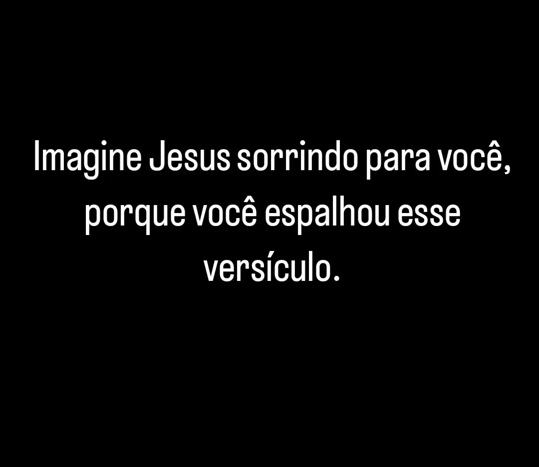 #cristo #evangelho #viralvideo #versiculosbiblicos #deus 