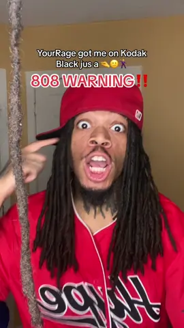 yourrage old intro 😌🕺#kodakblack #walk #kodak #yrg #fazeclan #yourrage #rage #4u #virał #twitchclips #faze #amp #kaicenatclips #kaicenat #agent00 #fanum #stretch #trending #mood #xuhuong #gamers #blowthisup #dreadhead #dreaperr 
