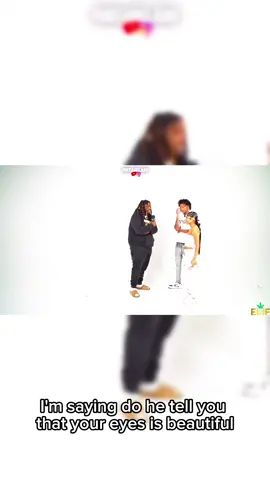 20 WOMEN VS 2 INFLUENCERS: NADIA & JAYC #trending #fypシ゚viral #xybca #fyp #foryoupage #growmyaccount #teamwork 