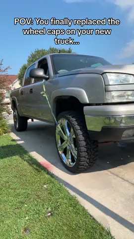Needed this for the truck #trucks #squattedtrucks #carolinasquat #ford #chevy 