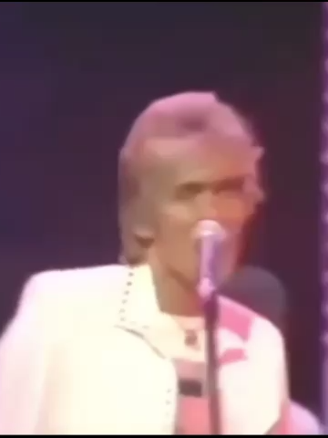 Billy Fury - Devil Or Angel #billyfury #billy #classic #musicvideos #musicvideo #60s #60smusic #memorylane #musicmemories #song #songs #songss #songsyouforgotabout #nostalgiamusic #oldsong #oldie #oldies #oldiesbutgoodies #oldiebutgoodie