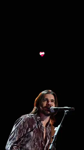 ❤️‍🩹🎶 #adioslepido #juanes #paratii #edit #adioslepidoquesimemueroseadeamor #fypviralシ 