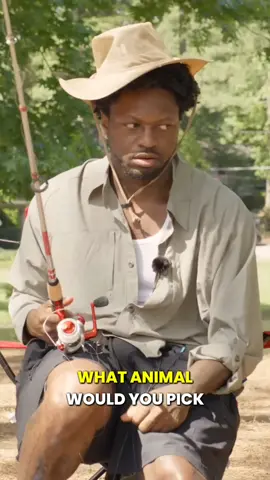 Funny Marco and Shamar profound talk #funnymarco #shamar #funnymarcointerview #funnyvideo 