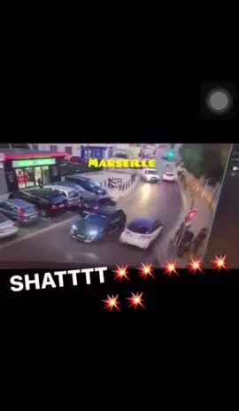 #theif #stole #robbery #shooting #fypage #donaldtrump #challenge #dance #viral #tiktok #stoptheviolence #foolio #gun 