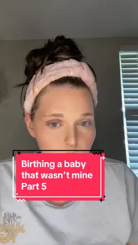 Part 5 of my surrogacy journey 🤍🤰🏼 I apologize for how many times i used the word “like”. Talking in front if a camera is new 😅🥲 #surrogacy #surrogacyjourney #surrogate #surrogatetiktok 