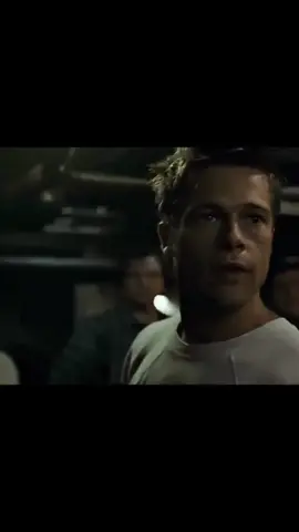 #fightclub #monologo #bradpitt #epic #ilovethisfilm #ilovefightclub 