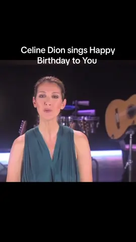 #celinedion #happybirthday #sing #viral 