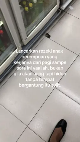 #fyp #xyzbca #masukberanda #fypシ 