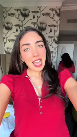 @Cali loved meeting you!❤️❤️ #fyp #Vlog #vlogs #london #mukbang #tiktoklondon #vlogtok #dayinthelife #londonhotspots #foodies #londonfood #foryoupage #london #dayinthelife #whatieatinaday 