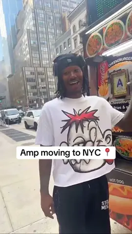 AMP moving to their new house 🔥 @Kai Cenat @Duke Dennis  #kaicenat #dukedennis #amp #viral 