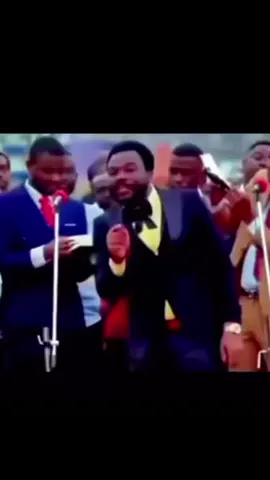 #CapCut #viral #rdc #kinshasa🇨🇩 #mboka_elengi🇨🇩😂😂 #fallyipupa #ferre 