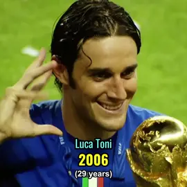 Italy national football team (2006-2024) #italy #gliazzurri #azzurri #italy2006  #worldcup #worldcup2006 #football #euro #EURO2024 