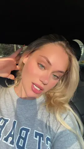 Natural af 🙈 #fypage #nomakeup 