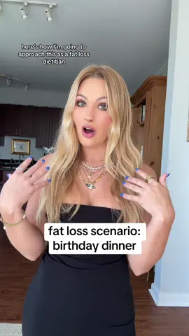 Head to IG to see it in action!! #sustainableweightlosstipsforwomen #weightlosstipsforwomen #weightlosstipsforbusywomen #sustainableweightlossforbusywomen #fatlosstipsforwomen #fatlosstipsandtricks #realisticweightloss 