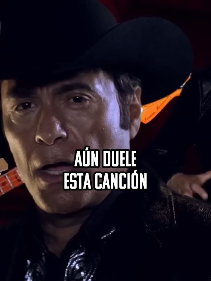 A veces la sorpresa es fatal... Hace 10 años ya que lanzamos este tema #LaBala 💔 ¿Qué mensaje les dejó? #lostigresdelnorte