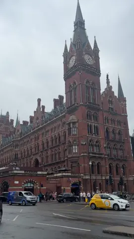 tranqui ella #london#catchfliesnotfeelings#fyppopp#paratiii#fyp 
