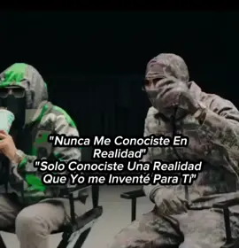 una realidad que me inventé para tí #familiabando👺🖤 #fracesblak⚫🥷👺💯 #somoselbandoblak⚫👺🥷 #videoviralllllllparatiiiiiiiiiii🥷🥷🔱🔱💯💯💯 