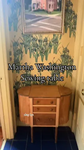 Im 12 weeks 3 days today and I had a little more energy today and was motivated and inspired to start something new. I needed storage for this bathroom and this was the perfect find for now. We will eventually start this bathroom makeover! I have to get some ideas ✨😍 #victorianhome #victorianhouse #victorianbathroom #oldhome #1880home #bathroomupdate #bathroomstorage #gildedage 