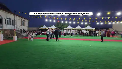 #çeltik #günyüzü #halay #yunak #kulu #turkiye #akşehir #kürtce #sarıkaya #cihanbeyli #@ferhatayz @Ömer çiçeközü @Yunaklı Ömer @Yunakli Ibo 