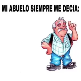 🗿#fyp #chipost #lol #meme #parati #momos #humor 