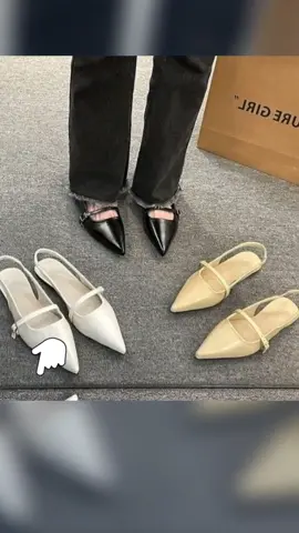 Adk shoes flatshoes karet premium LADIES expand sepatu wanita Sandal #sendalwanita #sepatusendal #foryou #viralshoesflathoes #shoestyle 