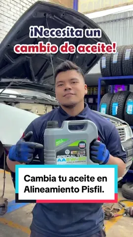 ¿Tu vehículo lleva más de 10,000 km? 🛻💨🤔 ¡Necesitas un cambio de aceite! 😱 Nuestra promoción de cambio de aceite Liqui Moly es la ideal para tu vehículo. 🤗  Adquiere esta promoción en Alineamiento Pisfil y llévate tres servicios totalmente gratis. 🆓🥹 ¡Contáctanos! 📲 936801590 / 923034559 📞 #cambiodeaceite #filtrodeaire #promociones #liquimoly #gratis #mantenimiento 