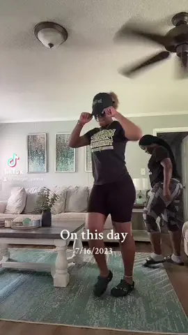 #onthisday #viral #fypシ゚viral #tiktokmademebuyit @I’Yanna💓🫶🏽 