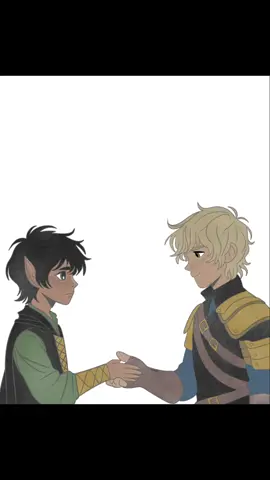 Bram & Ryn🫶🏼😭 iykyk #fyp  #fantasy #romance #magic #bond #bonded #fae #realm #relic #whychoosebooks #whychooseromance #whychooseauthor #reverseharembooks #reverseharemromance #war #Love #bookstagram #BookTok #book #author #chasingstarfire #kindleunlimited #kindleunlimitedfantasyromance #amazonbooks #enimiestolovers #blackcatgoldenretrieverduo #mates #fantasyreads #strongfmc #spicybookstagram #spicybooks 