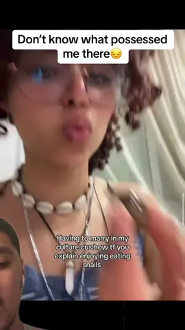 see you guys at wireless next year🫡 #fyp #funnytiktok #WomenOfTikTok #foodtiktok #Foodie #relatable #funny #explorepage #mrw_004 