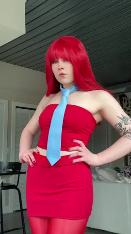 Could someone spare some paper clips pls #smilingfriends #allancosplay #smilingfriendscosplay #lipsync #fypp 