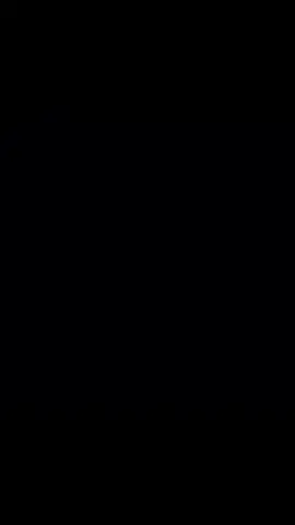 Así la historia de Dragon Ball! Yega asu Fin!👤 & Dragon ball Z! Inicio ho! Final! #dragonball  #anime  #reflexión  #foryou  #animeedit   #fypシ゚   #infancia    #parati  #最高かもよ   #final 