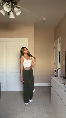 Turned up⬆️ #notadancer #dance #fitcheck #fit #outfits 